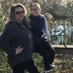 Meet your Posher, Dean